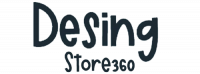 Custom Design 360